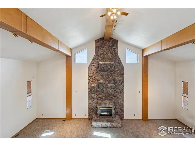 $1,149,999 | 1916 West Co Road 6, Berthoud, CO 80513