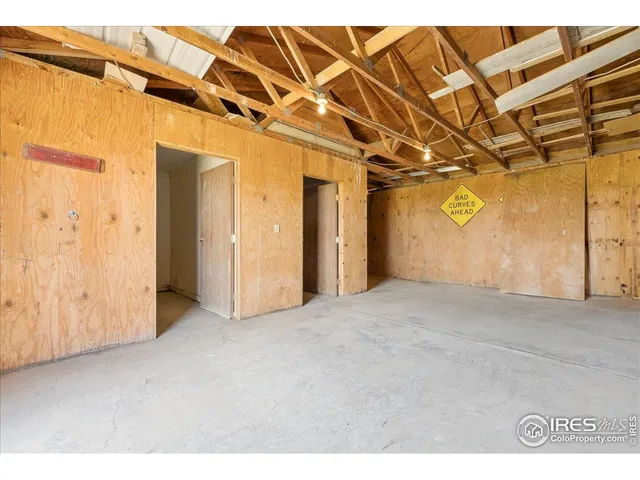 $1,149,999 | 1916 West Co Road 6, Berthoud, CO 80513