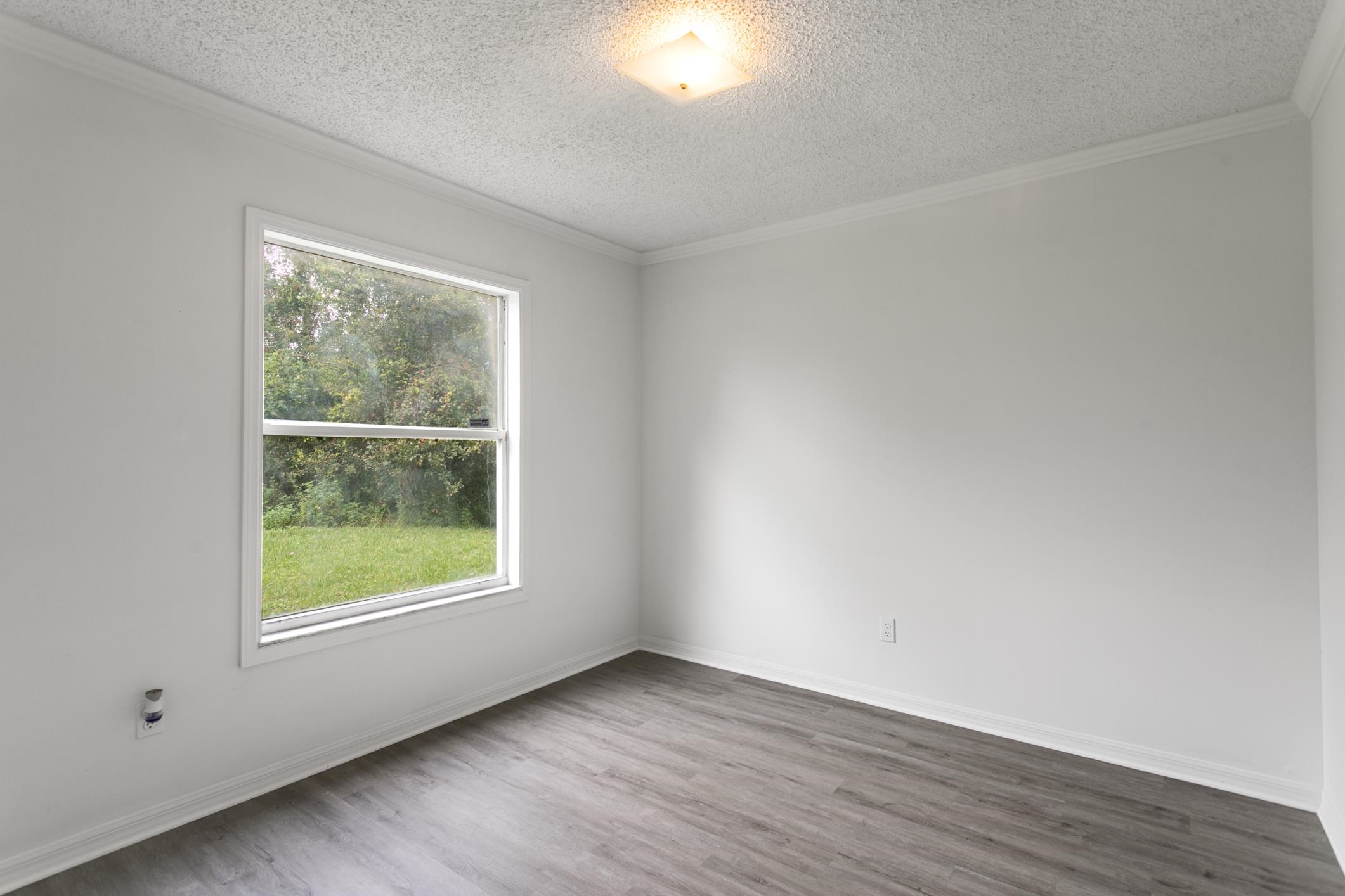 2555 Pacetti Road St. Augustine, FL 32092 - Photo 39 of 65