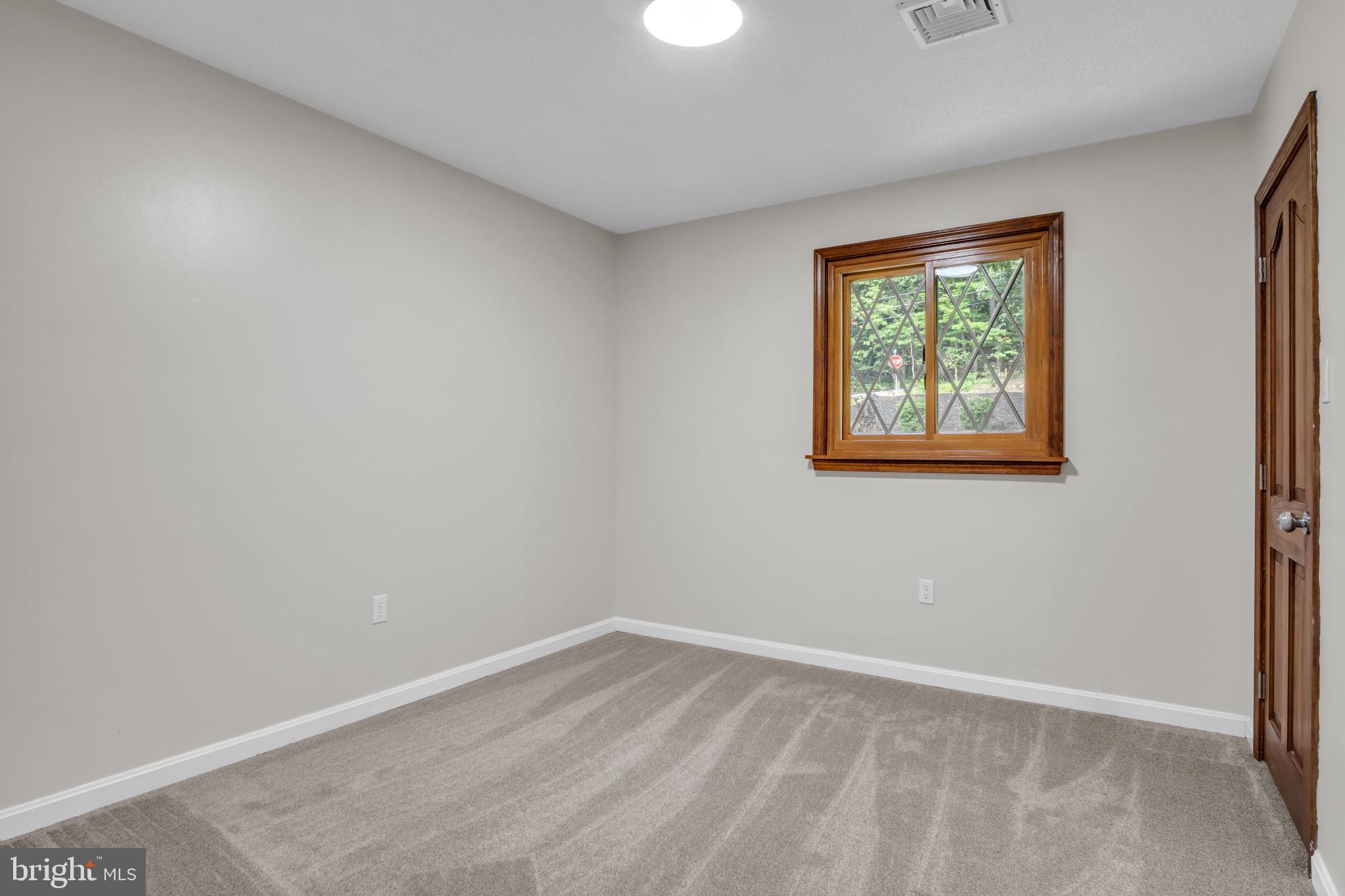 2251 Longs Gap Road Carlisle, PA 17013 - Photo 32 of 75 Bedroom 3