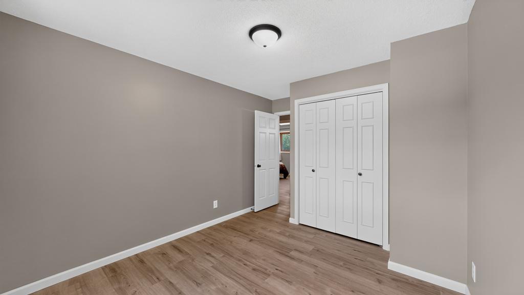5633 St Marys Drive Northwest Rochester, MN 55901 - Photo 34 of 78