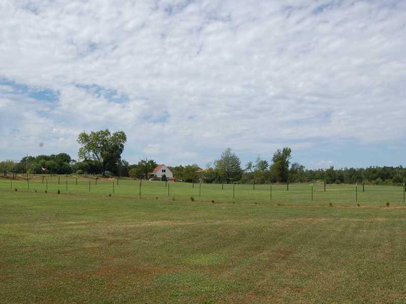 17 Fairgrounds Road Stoneboro, PA 16153 - Photo 14 of 14 Land.