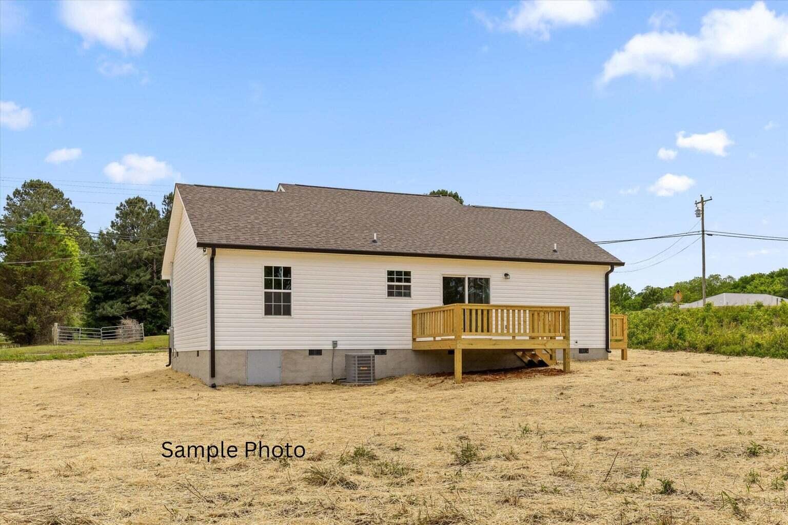 121 Nike Drive Calhoun, GA 30701 - Photo 31 of 39 20260514173809142212000000-o