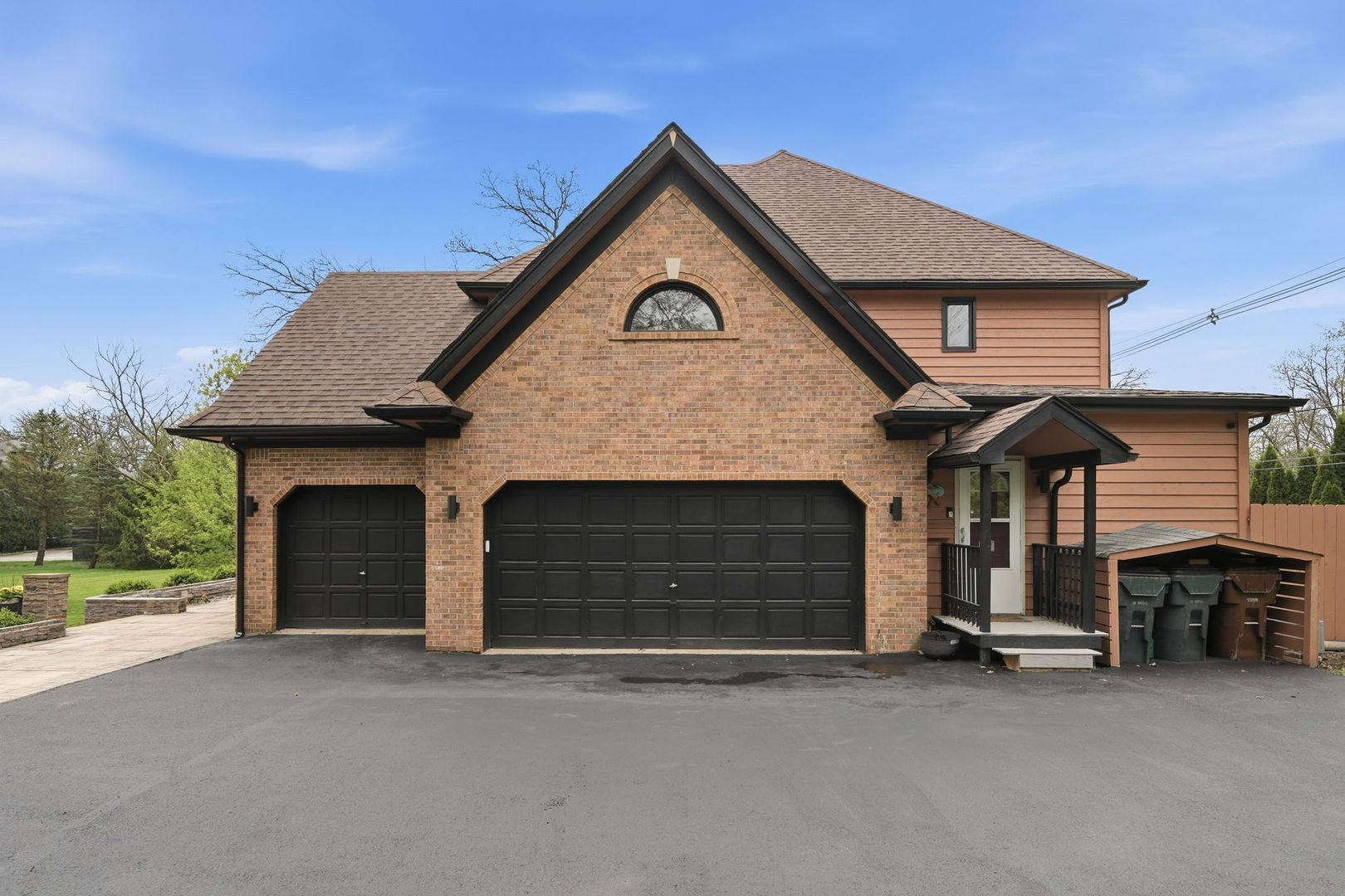 1730 Butterfield Road Flossmoor, IL 60422 - Photo 45 of 45 Gallery Image 45