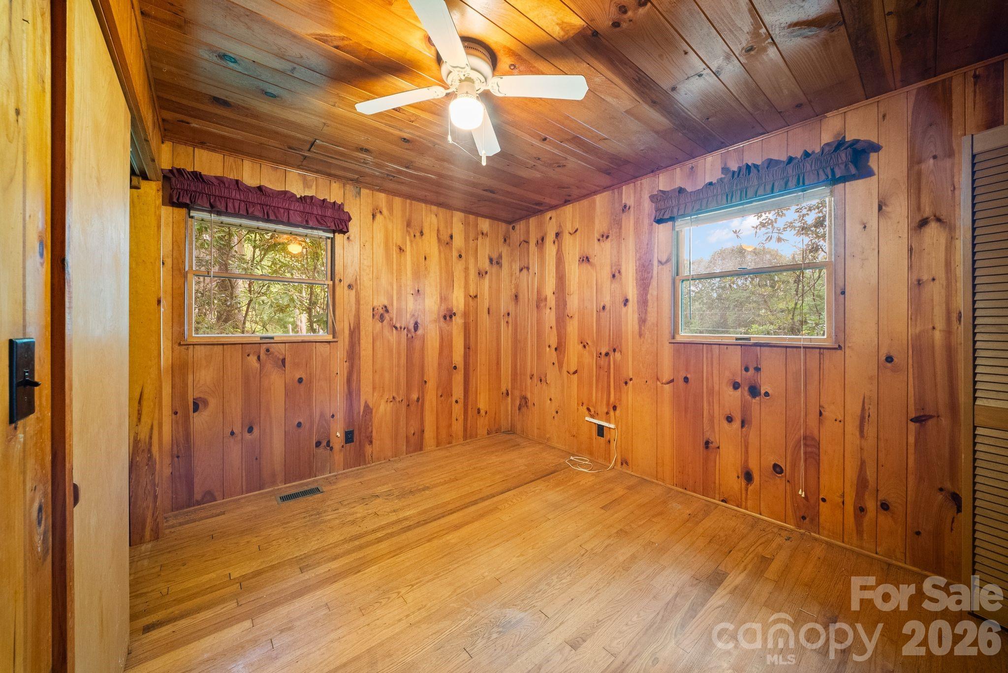 65 Gurney Franklin Road Newland, NC 28657 - Photo 14 of 25