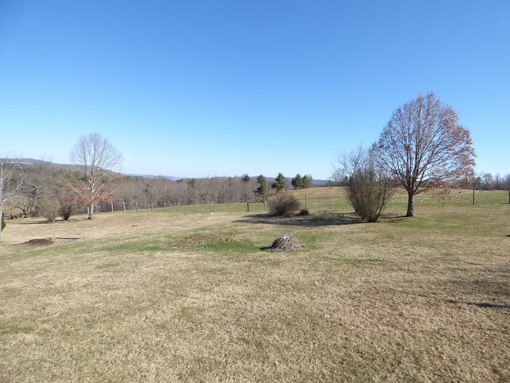 180 Pleasantview Road Austinville, VA 24312 - Photo 4 of 17 Gallery Image 4