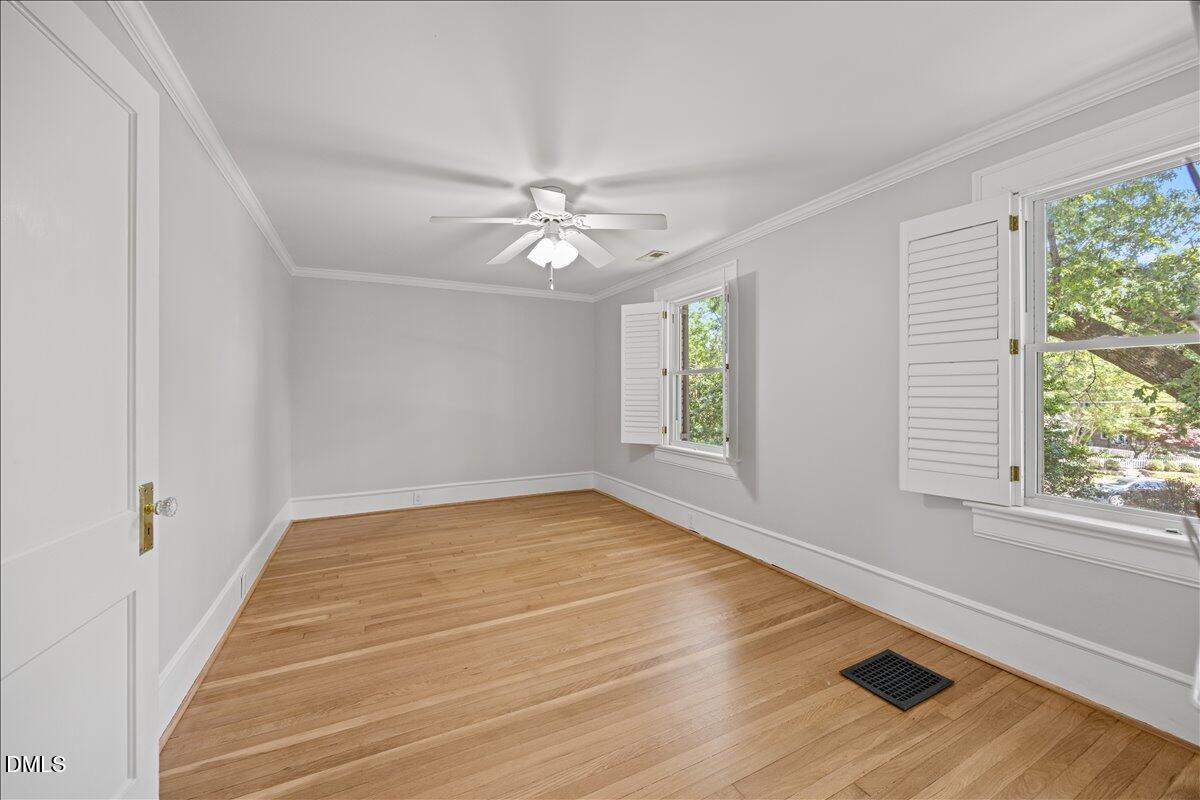 2143 Cowper Drive Raleigh, NC 27608 - Photo 42 of 53 33-2A1A6406