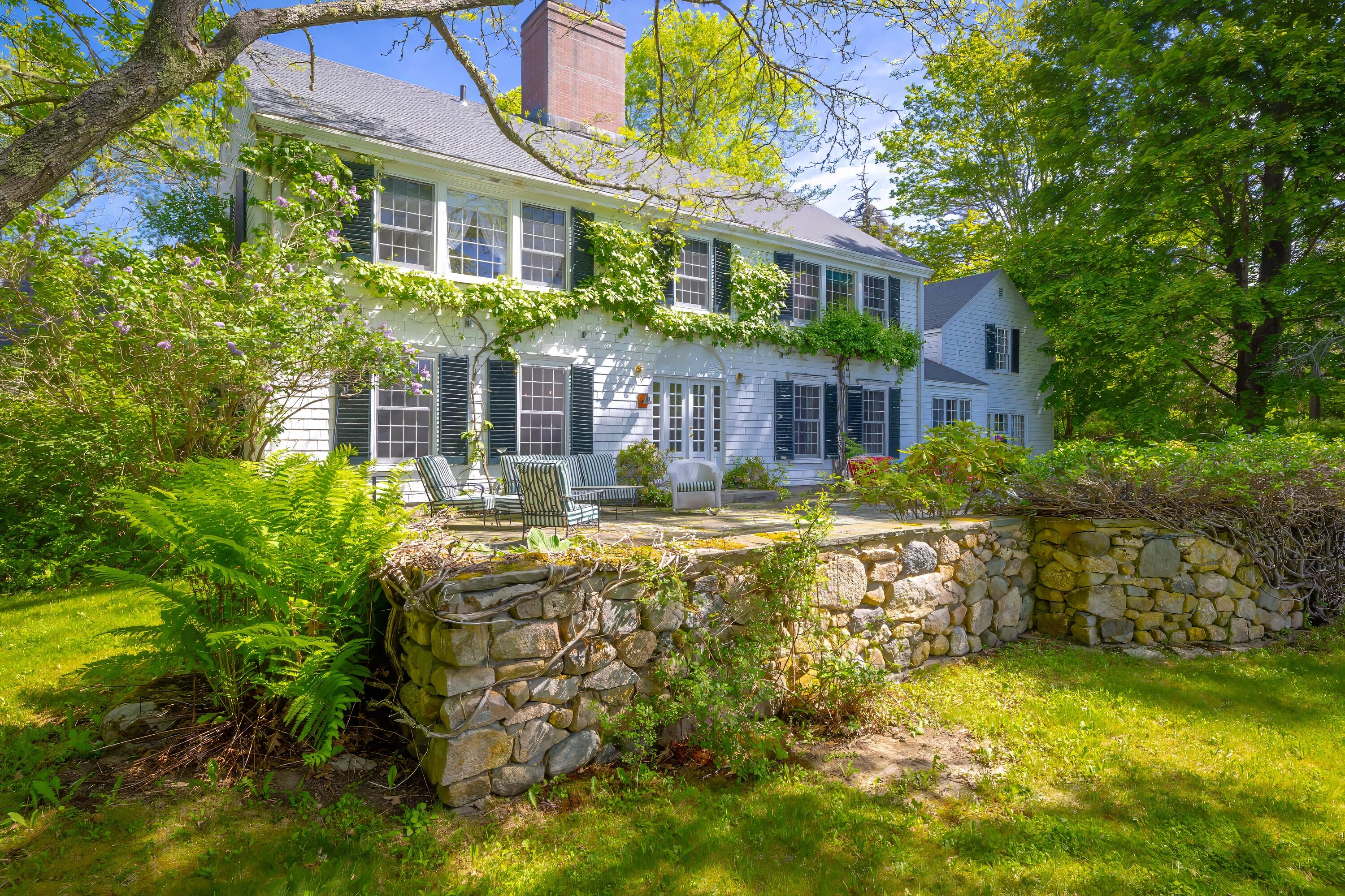 30 Neighborhood Road Mount Desert, ME 04662 - Photo 10 of 50 33-30 Neighborhood Drive-DTP