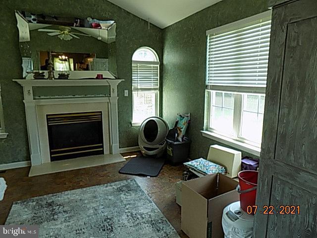 404 Colts Run Road Williamstown, NJ 08094 - Photo 22 of 39
