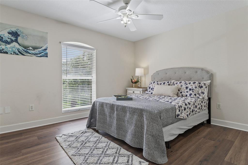 793 Duque Road Lutz, FL 33549 - Photo 23 of 43 Gallery Image 23