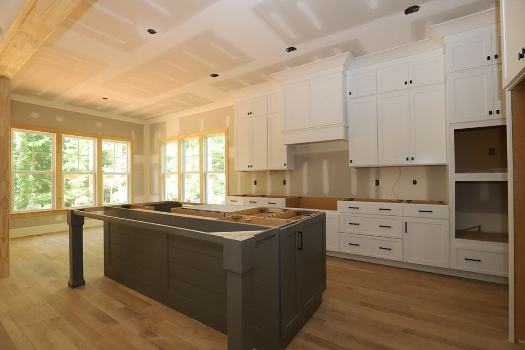 2997 Club Drive Raleigh, NC 27613 - Photo 8 of 30 Photo 8