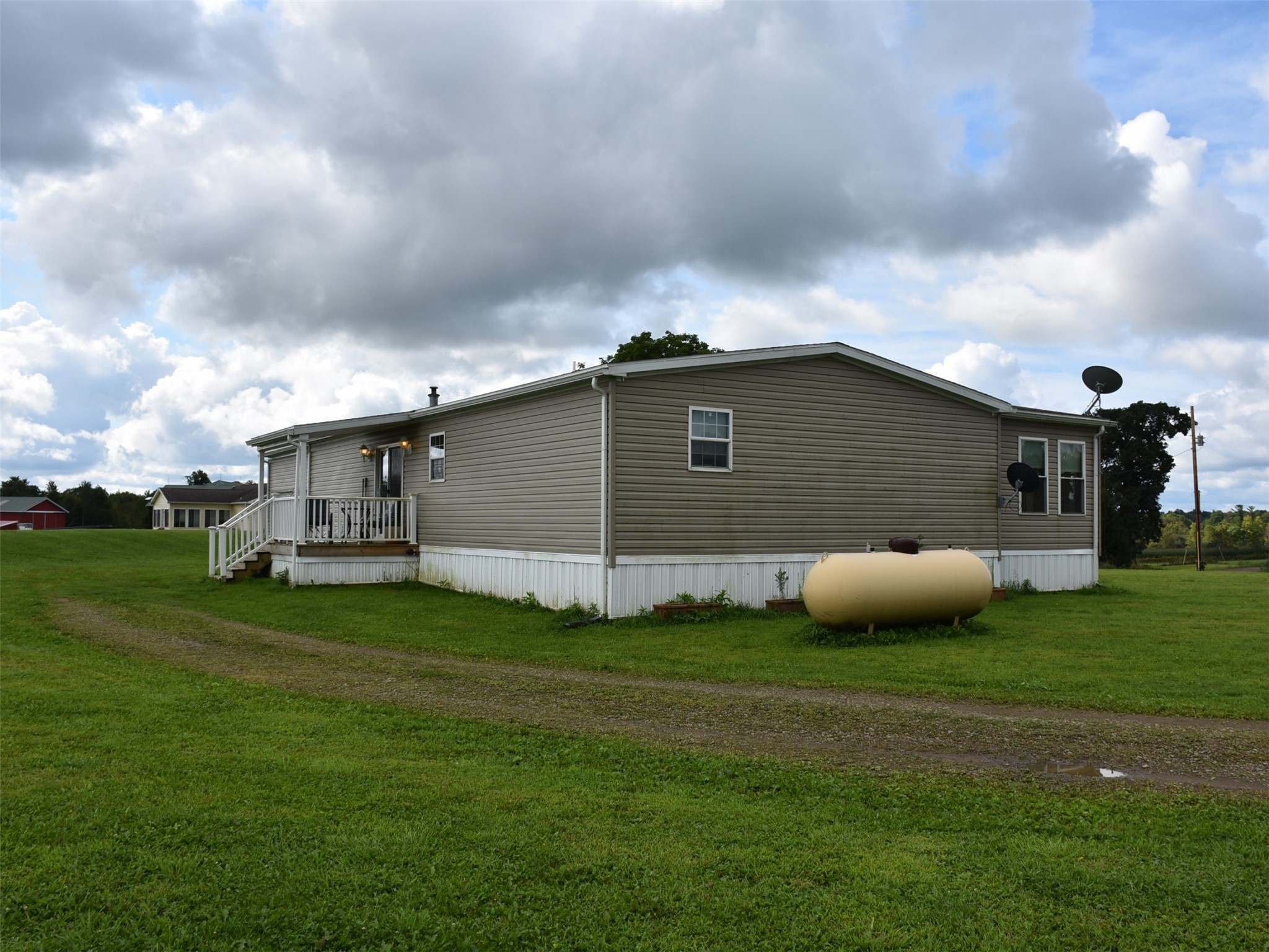 14100 Porter Road Linesville, PA 16424 - Photo 28 of 30 Gallery Image 28
