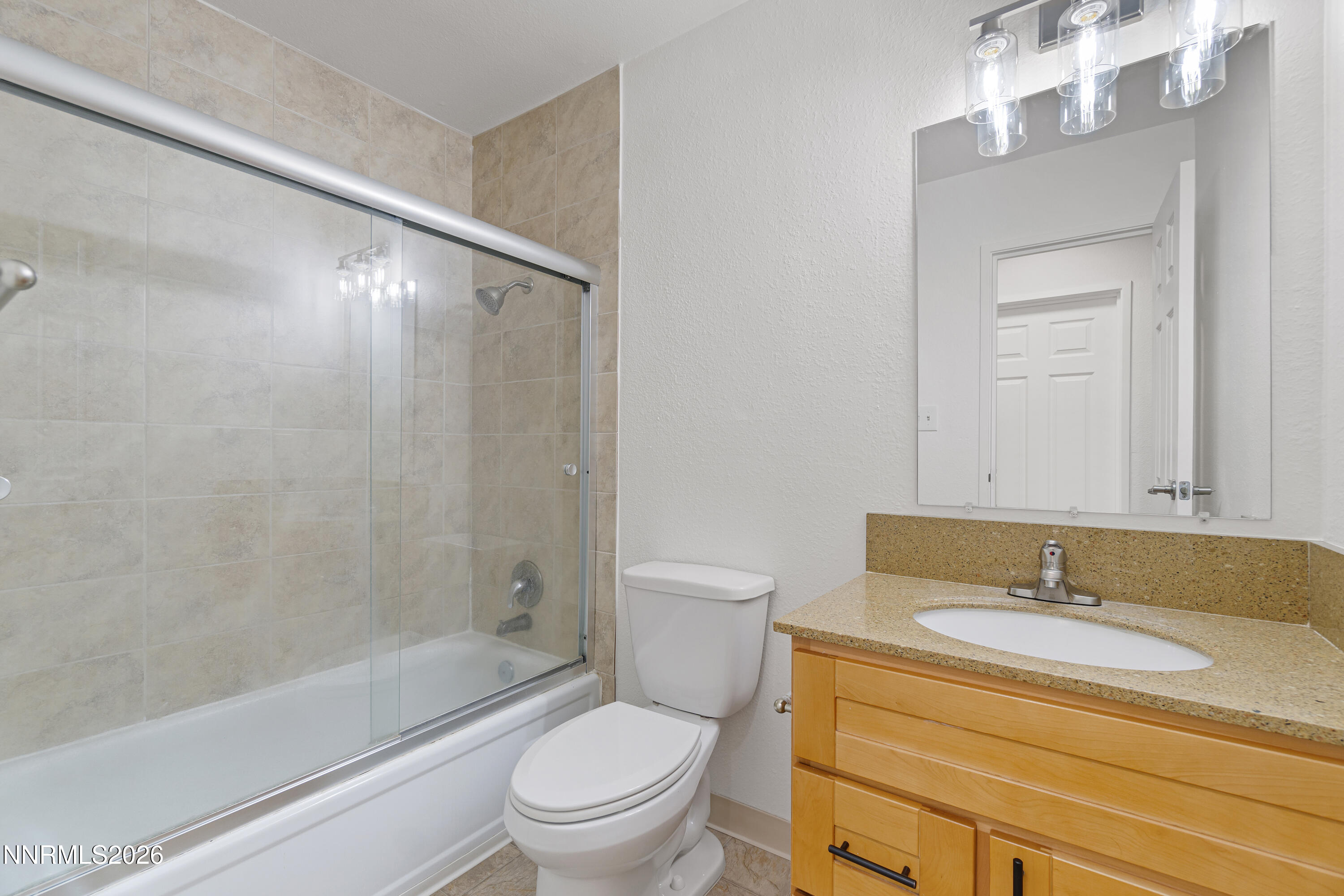 235 Arrow Street Fernley, NV 89408 - Photo 23 of 31 DSC01027