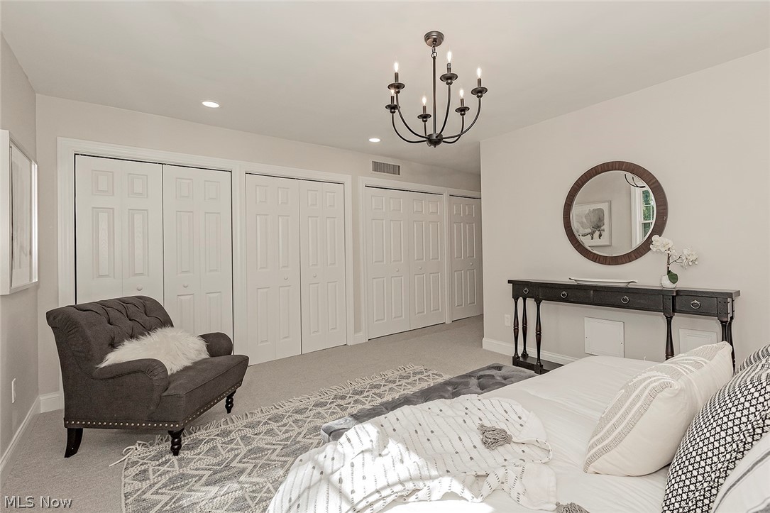 3701 Lytle Road Beachwood, OH 44122 - Photo 18 of 31 Gallery Image 18