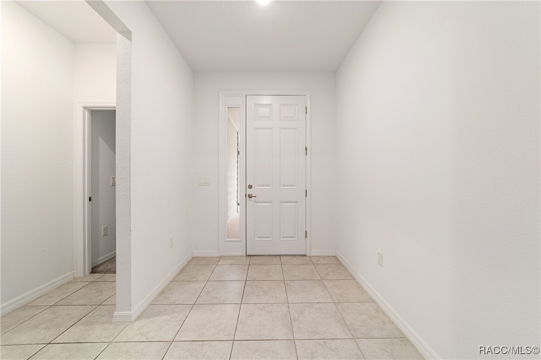 7513 Southwest 64th St Road Ocala, FL 34474 - Photo 15 of 78