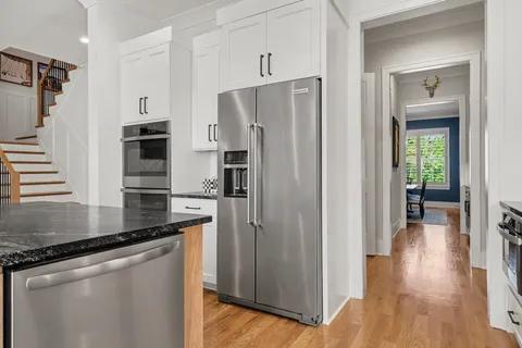 $1,750,000 | 1111 Lusitano Court, Nolensville, TN 37135