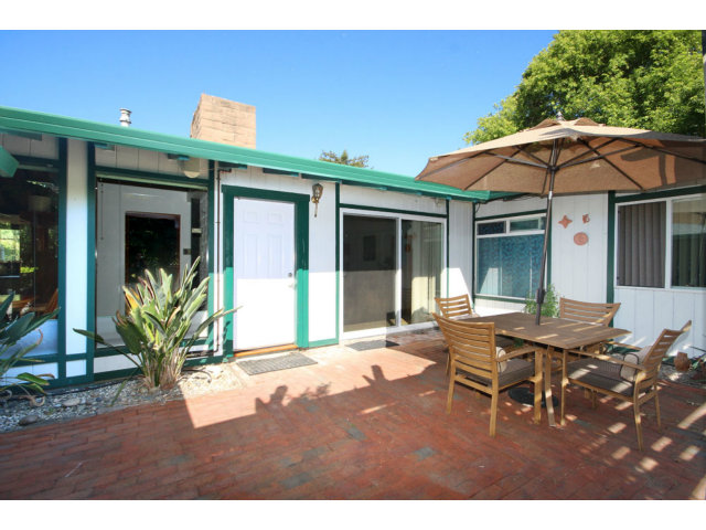 330 Green Valley Road Scotts Valley, CA 95066 - Photo 1 of 21 Gallery Image 1