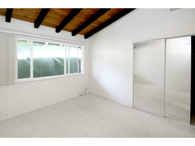 330 Green Valley Road Scotts Valley, CA 95066 - Photo 11 of 21 Gallery Image 11