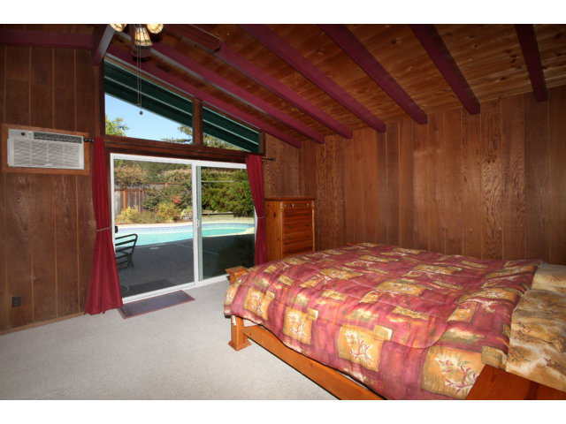 330 Green Valley Road Scotts Valley, CA 95066 - Photo 12 of 21 Gallery Image 12