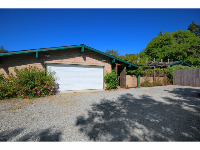 330 Green Valley Road Scotts Valley, CA 95066 - Photo 13 of 21 Gallery Image 13
