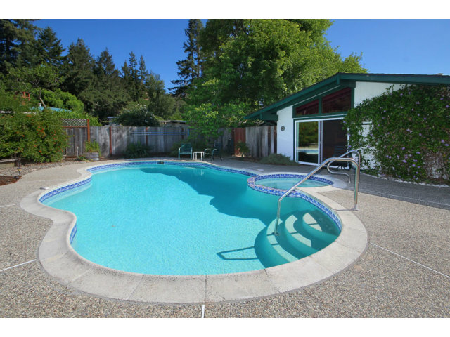 330 Green Valley Road Scotts Valley, CA 95066 - Photo 14 of 21 Gallery Image 14