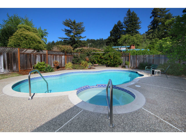 330 Green Valley Road Scotts Valley, CA 95066 - Photo 15 of 21 Gallery Image 15