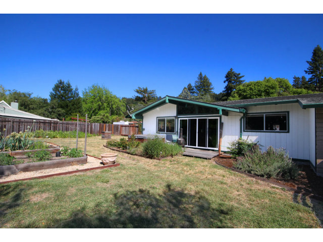 330 Green Valley Road Scotts Valley, CA 95066 - Photo 16 of 21 Gallery Image 16