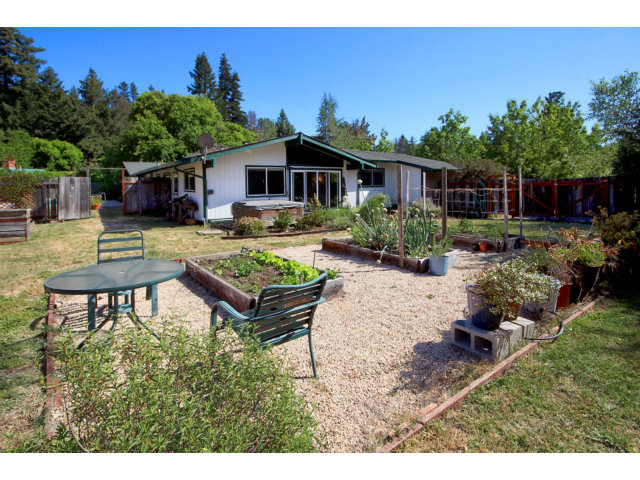 330 Green Valley Road Scotts Valley, CA 95066 - Photo 17 of 21 Gallery Image 17