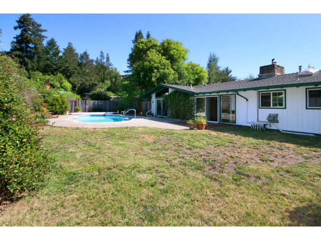 330 Green Valley Road Scotts Valley, CA 95066 - Photo 18 of 21 Gallery Image 18