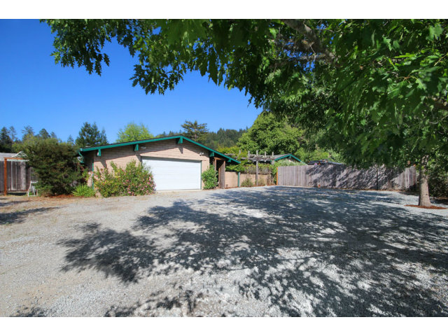 330 Green Valley Road Scotts Valley, CA 95066 - Photo 19 of 21 Gallery Image 19