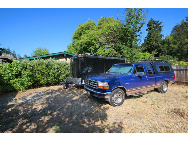 330 Green Valley Road Scotts Valley, CA 95066 - Photo 20 of 21 Gallery Image 20