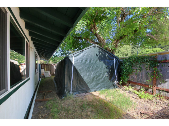 330 Green Valley Road Scotts Valley, CA 95066 - Photo 21 of 21 Gallery Image 21