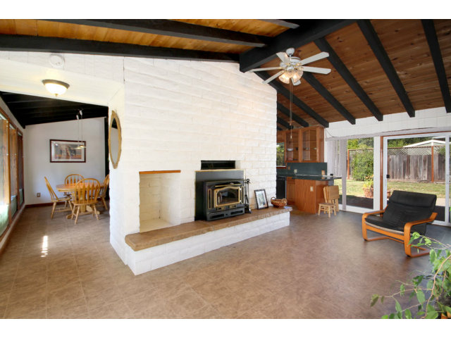 330 Green Valley Road Scotts Valley, CA 95066 - Photo 3 of 21 Gallery Image 3