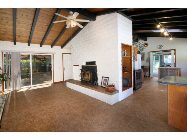330 Green Valley Road Scotts Valley, CA 95066 - Photo 4 of 21 Gallery Image 4