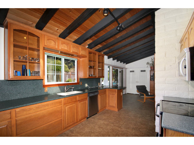 330 Green Valley Road Scotts Valley, CA 95066 - Photo 6 of 21 Gallery Image 6