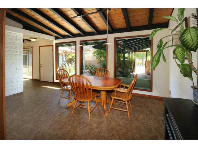330 Green Valley Road Scotts Valley, CA 95066 - Photo 7 of 21 Gallery Image 7