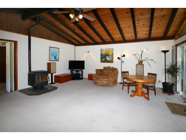 330 Green Valley Road Scotts Valley, CA 95066 - Photo 8 of 21 Gallery Image 8