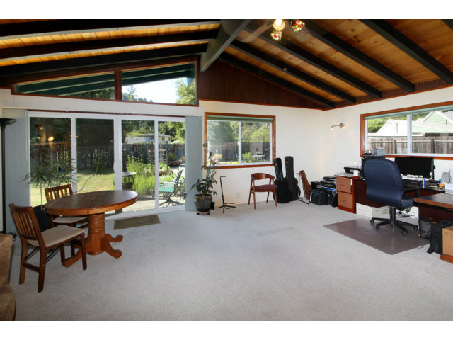 330 Green Valley Road Scotts Valley, CA 95066 - Photo 9 of 21 Gallery Image 9