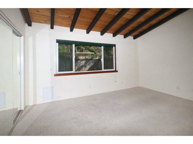 330 Green Valley Road Scotts Valley, CA 95066 - Photo 10 of 21 Gallery Image 10
