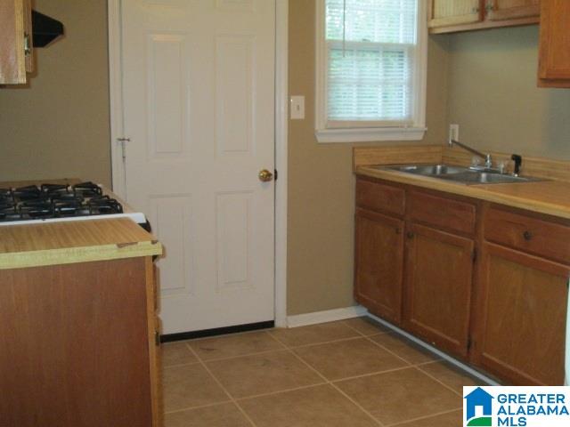 49 Blackjack Road Odenville, AL 35120 - Photo 3 of 15