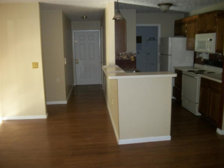 340 Timber Ridge Drive, Unit 3 Wilder, KY 41071 - Photo 21 of 30 Gallery Image 21