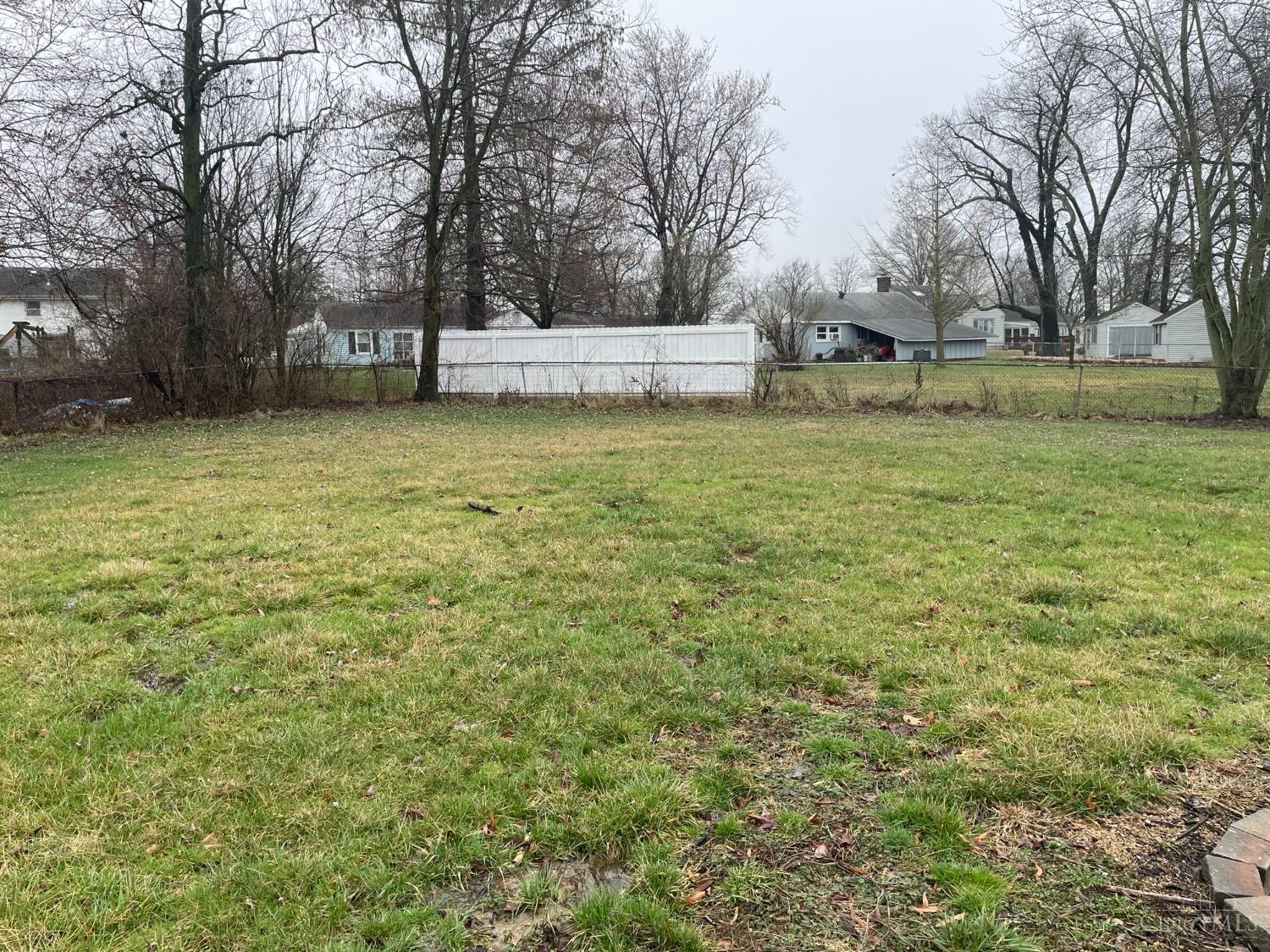 1395 Ross Hanover Road Hamilton, OH 45013 - Photo 18 of 19