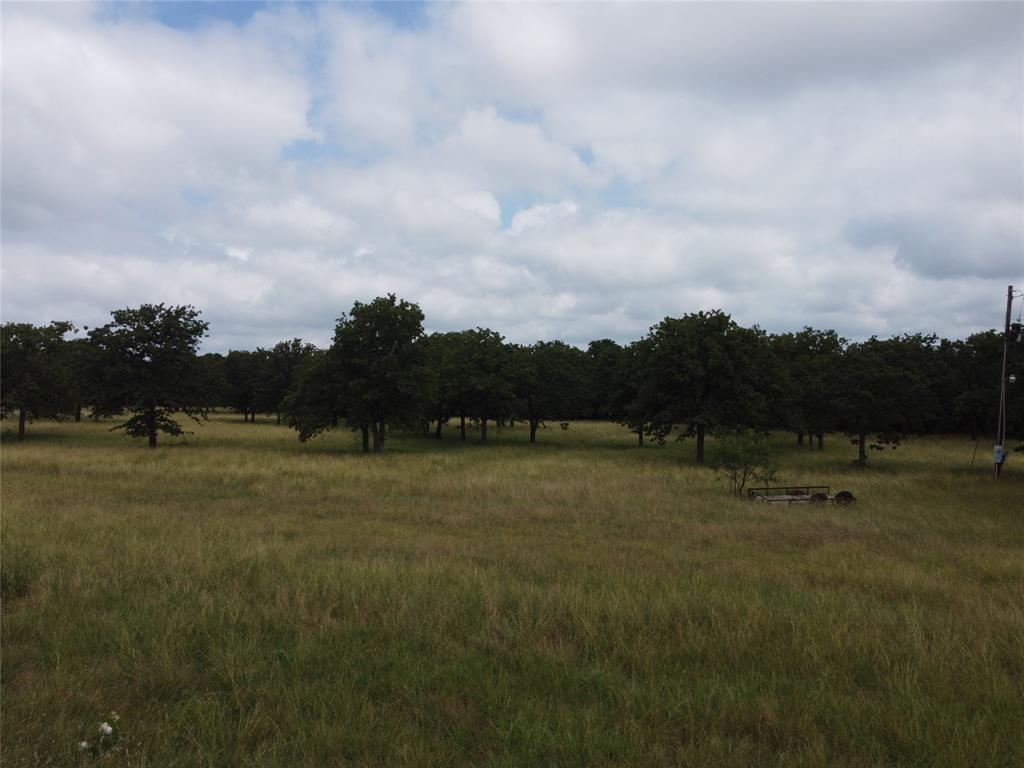Tbd Tbd Private Road, Unit 1403 Morgan, TX 76671 - Photo 20 of 23