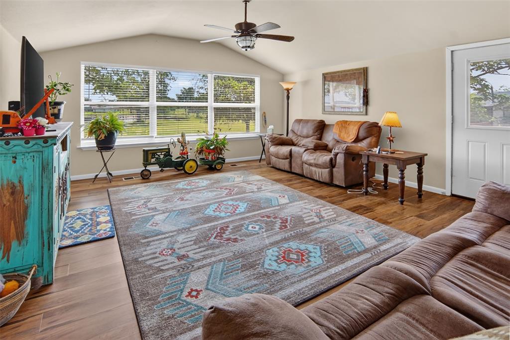 313 Butler Point Road Graford, TX 76449 - Photo 24 of 35