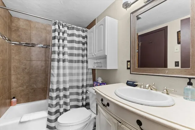 $670,000 | 2215 Storm Meadows Drive, Unit 410, Steamboat Springs, CO 80487