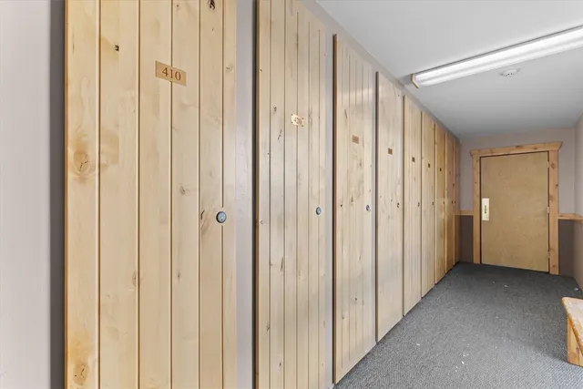 $670,000 | 2215 Storm Meadows Drive, Unit 410, Steamboat Springs, CO 80487