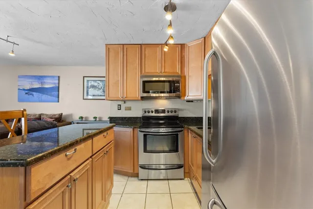 $670,000 | 2215 Storm Meadows Drive, Unit 410, Steamboat Springs, CO 80487