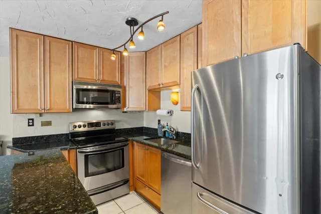 $670,000 | 2215 Storm Meadows Drive, Unit 410, Steamboat Springs, CO 80487