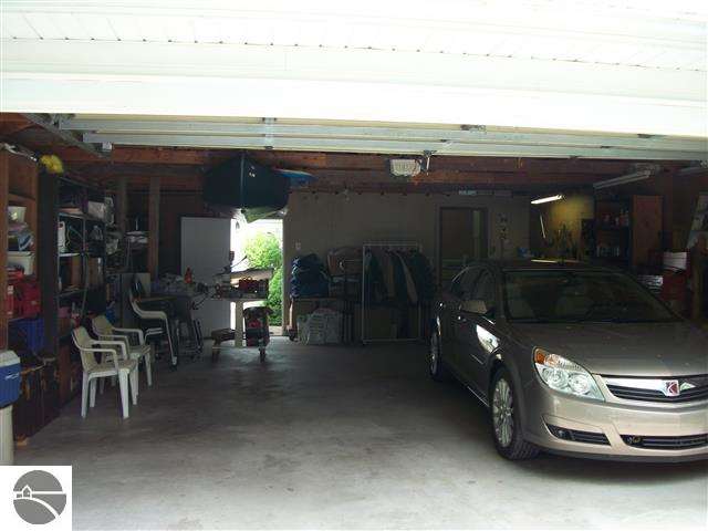 8380 Main Long Lake Hale, MI 48739 - Photo 5 of 20