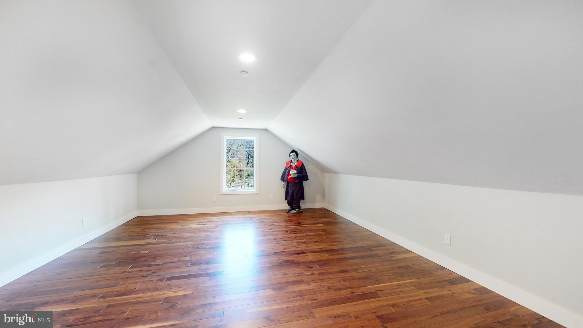 901 Crum Creek Road Springfield, PA 19064 - Photo 45 of 115 4th level.
